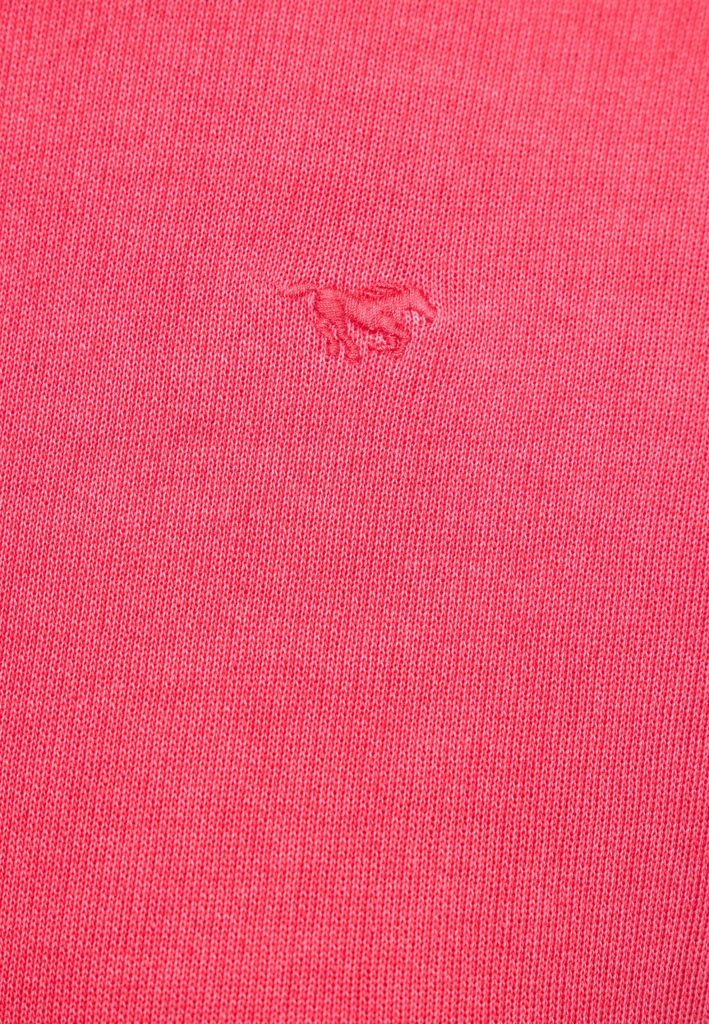 STYLE LEA RASPBERRY WINE Bild 3