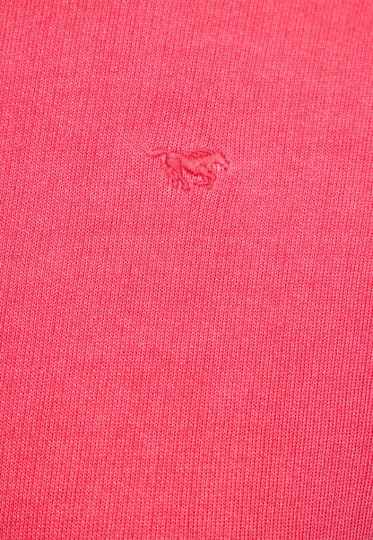 STYLE LEA RASPBERRY WINE Bild 3