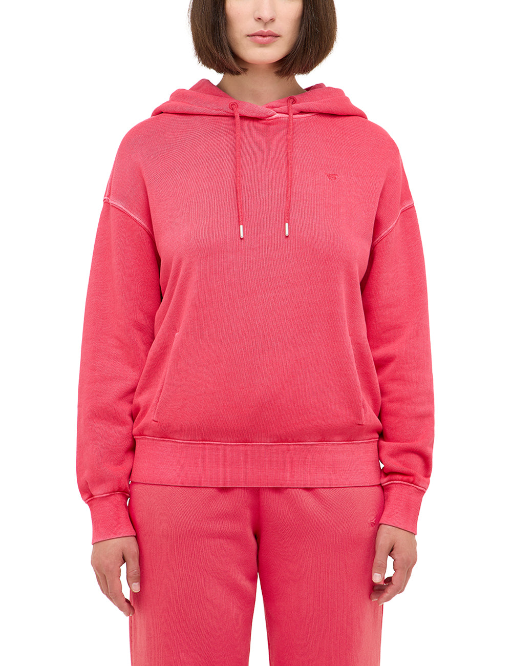 STYLE LEA RASPBERRY WINE Bild 4