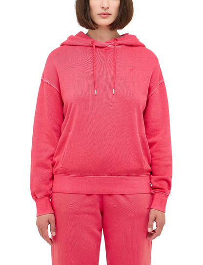 STYLE LEA RASPBERRY WINE Bild 4