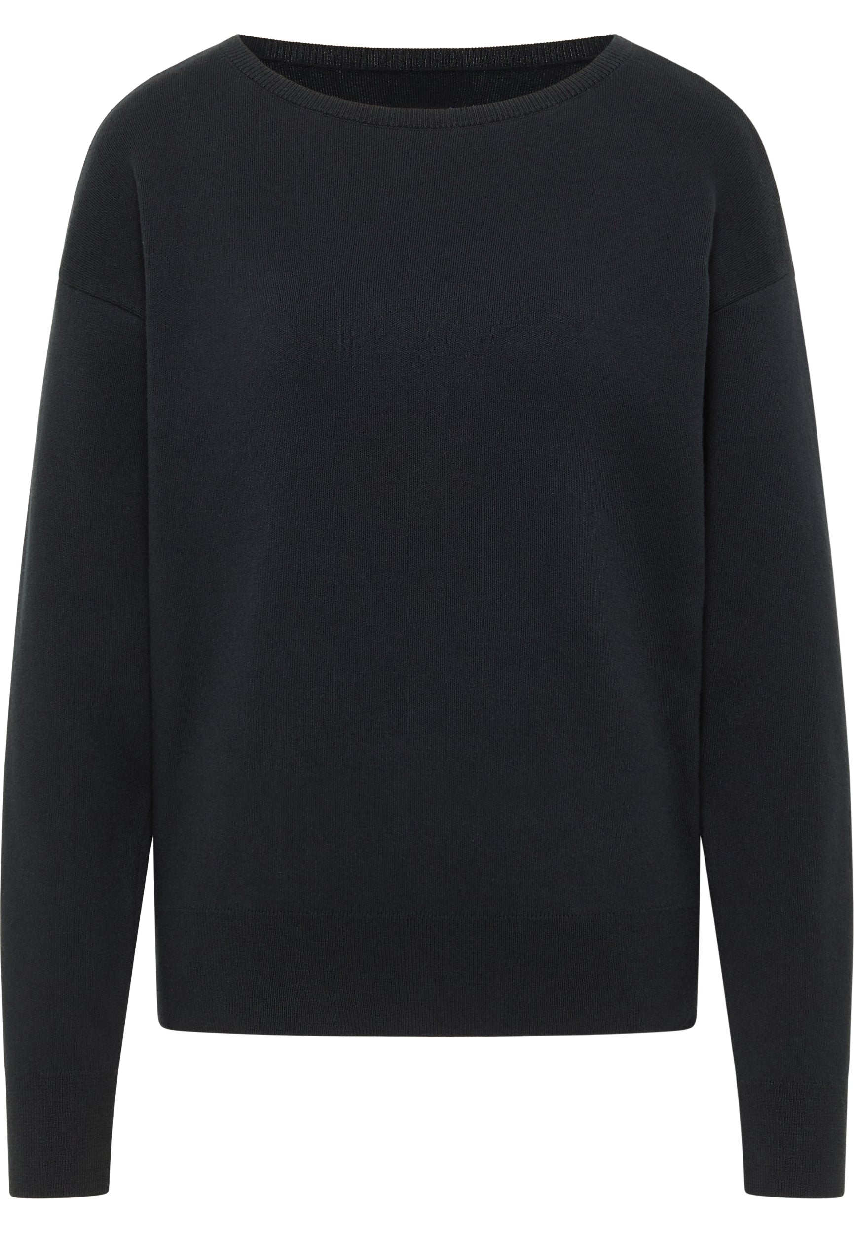 STYLE MARIANNA BLACK BEAUTY Bild 1