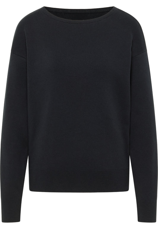 STYLE MARIANNA BLACK BEAUTY Bild 1