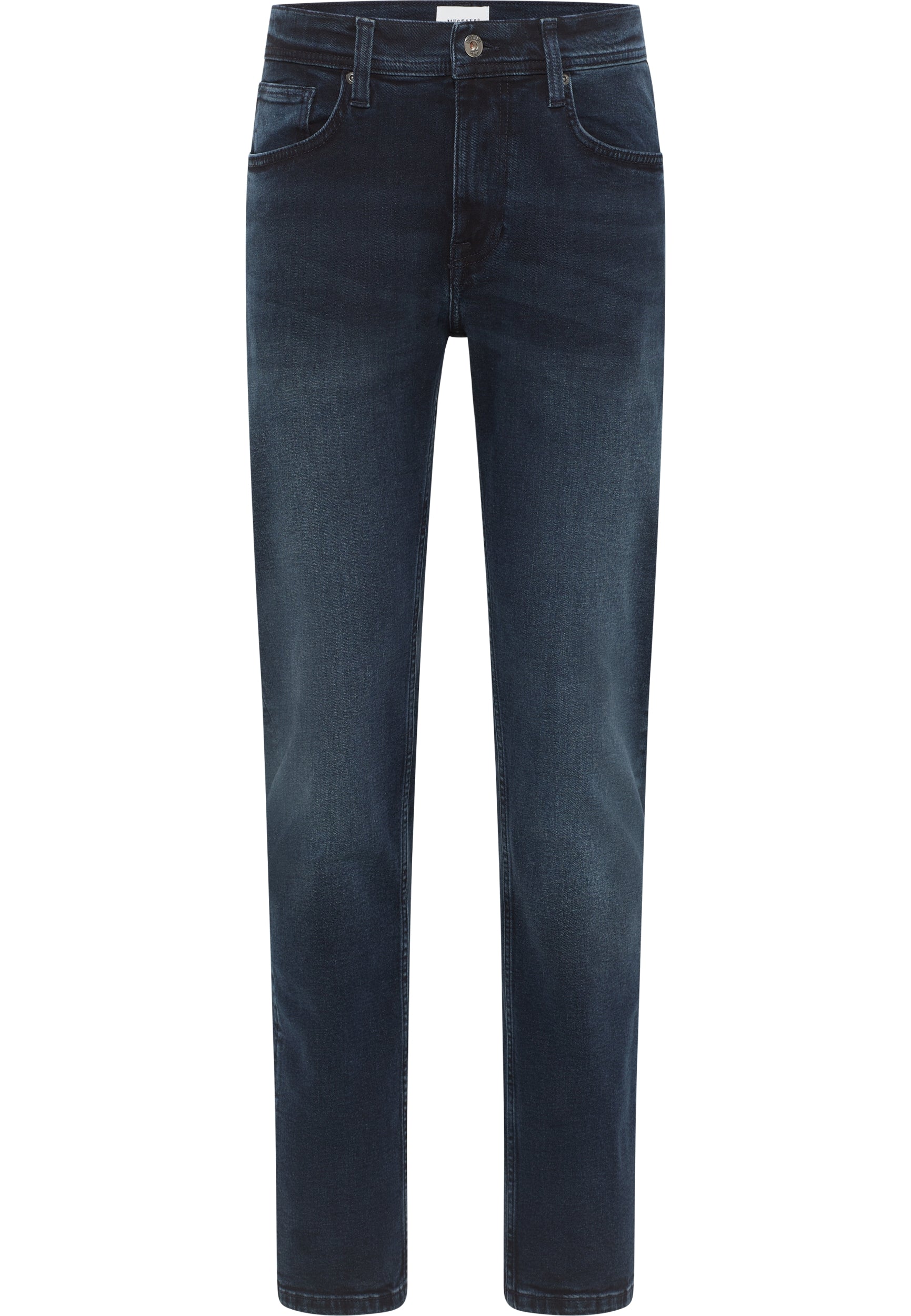 STYLE ORLANDO SLIM DENIM BLUE Bild 1