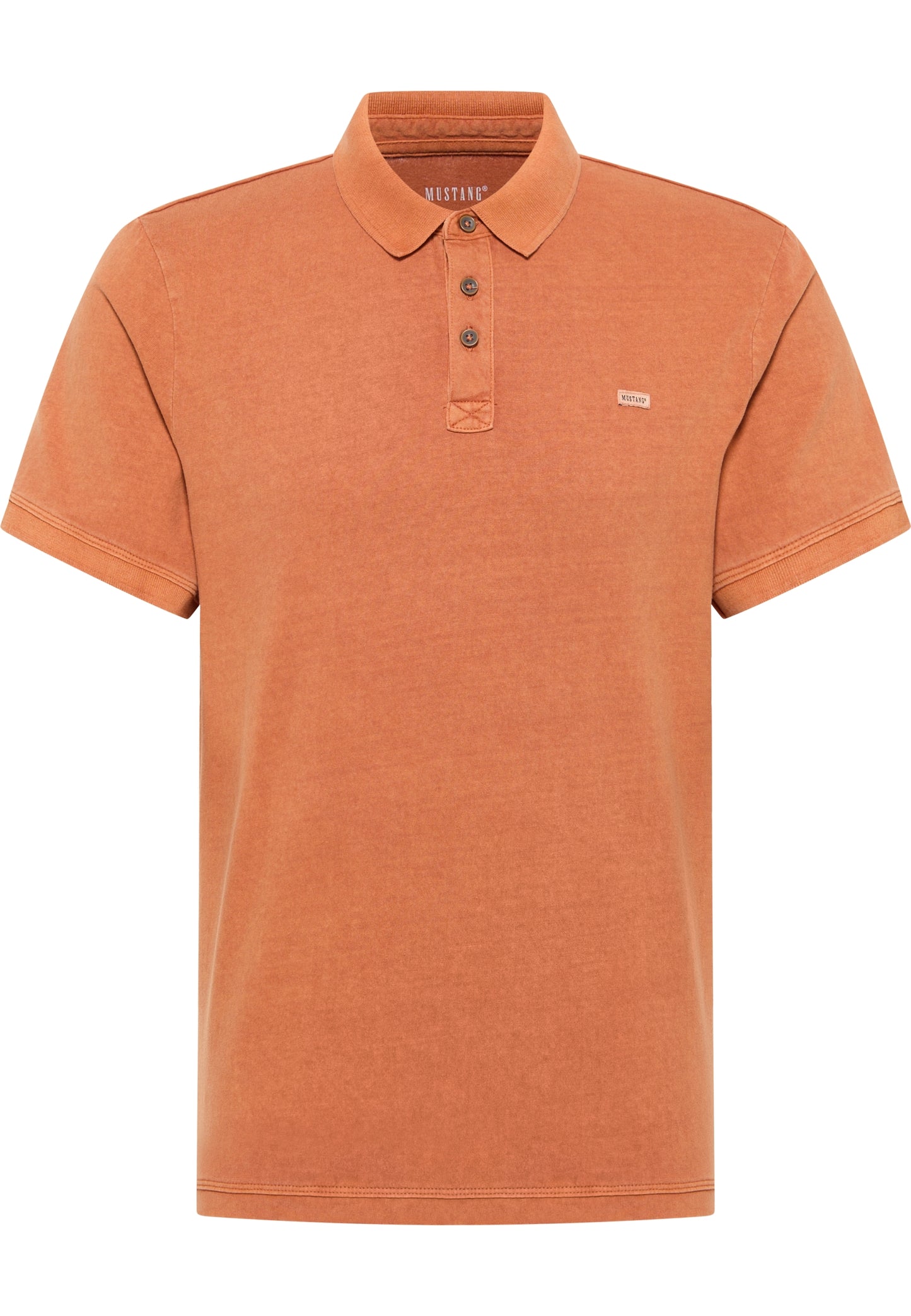 STYLE PALCO RAW SIENNA Bild 1
