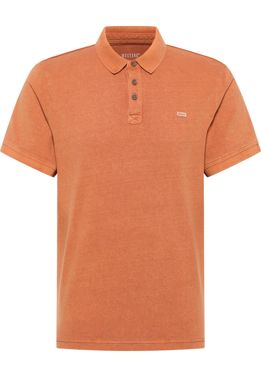 STYLE PALCO RAW SIENNA Bild 1