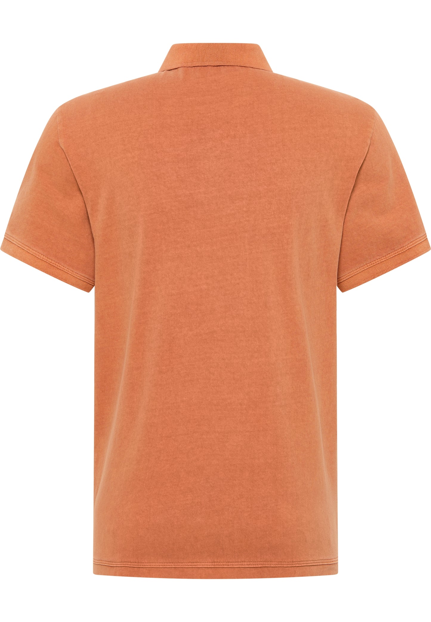 STYLE PALCO RAW SIENNA Bild 2