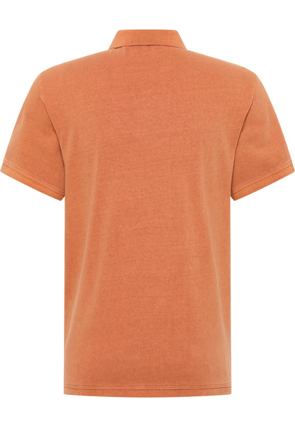 STYLE PALCO RAW SIENNA Bild 2