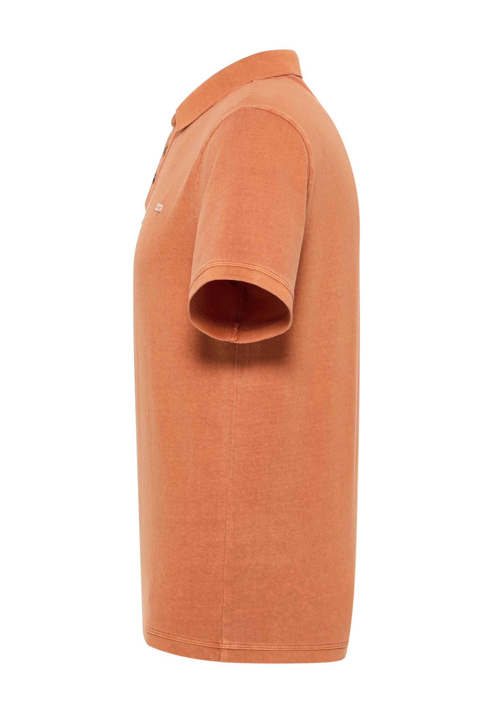STYLE PALCO RAW SIENNA Bild 3