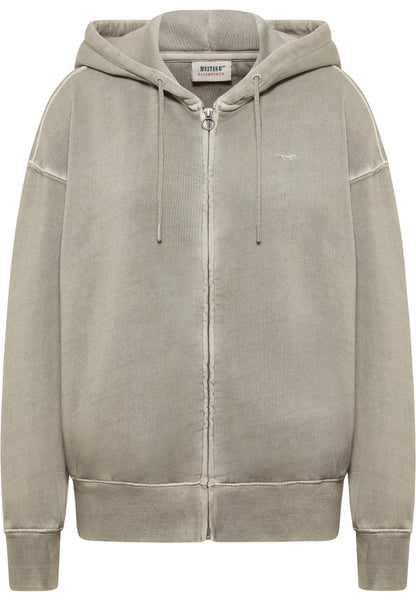 STYLE ROCHELLE GHOST GRAY Bild 1