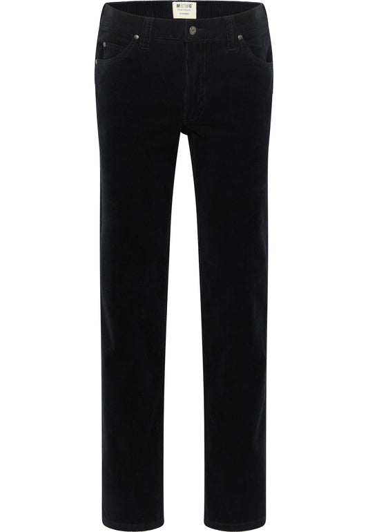 STYLE TRAMPER NAVY BLAZER Bild 1