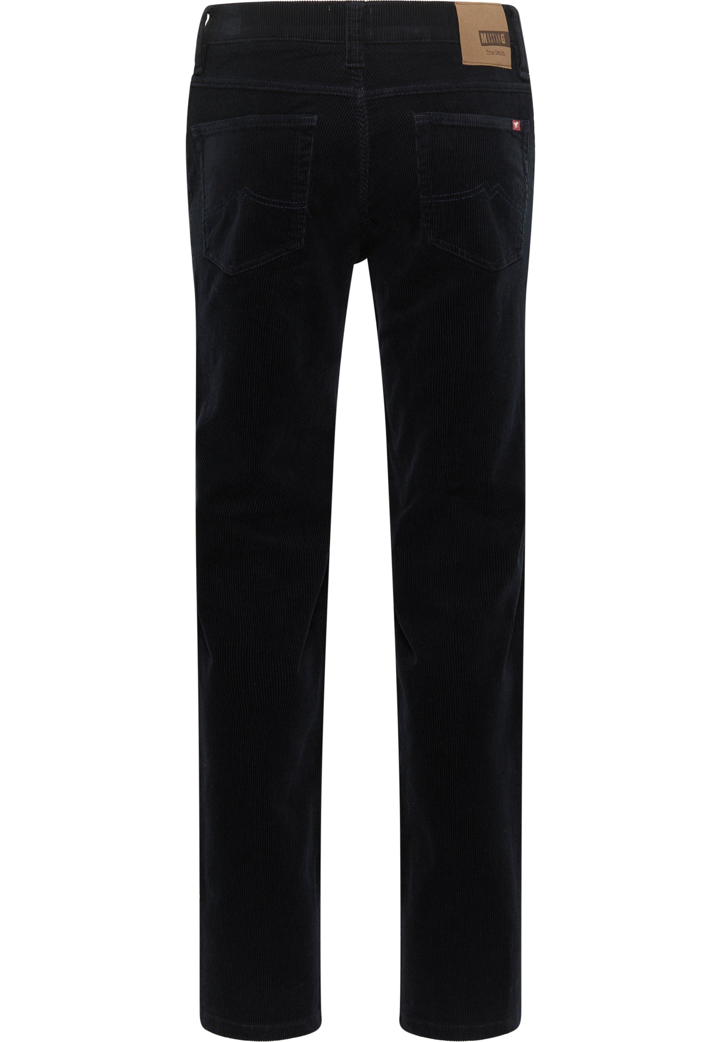STYLE TRAMPER NAVY BLAZER Bild 2