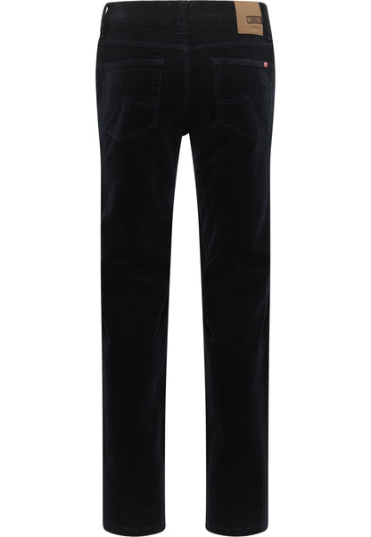 STYLE TRAMPER NAVY BLAZER Bild 2