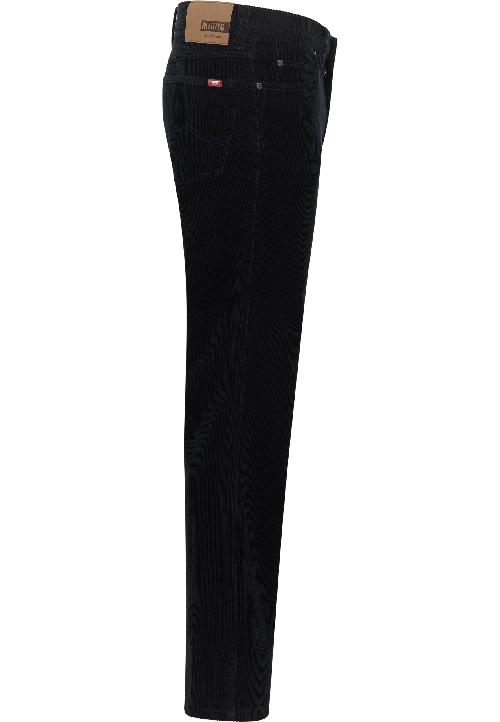 STYLE TRAMPER NAVY BLAZER Bild 3
