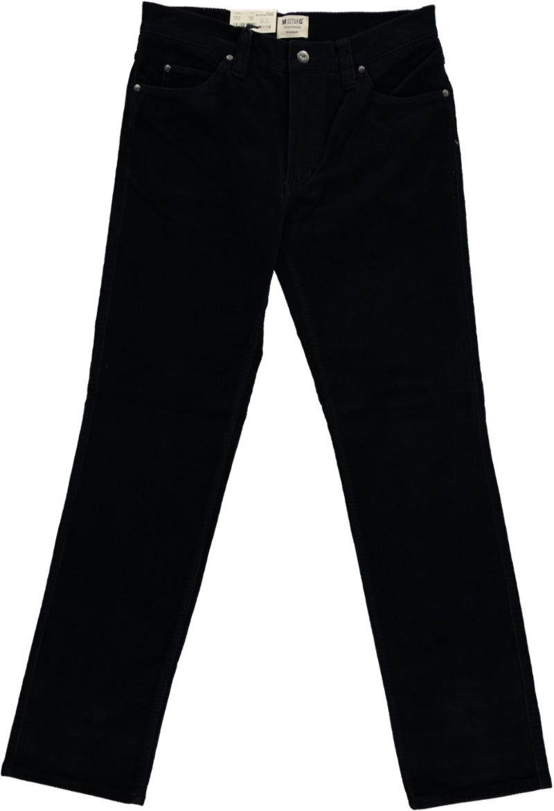 STYLE TRAMPER NAVY BLAZER Bild 4