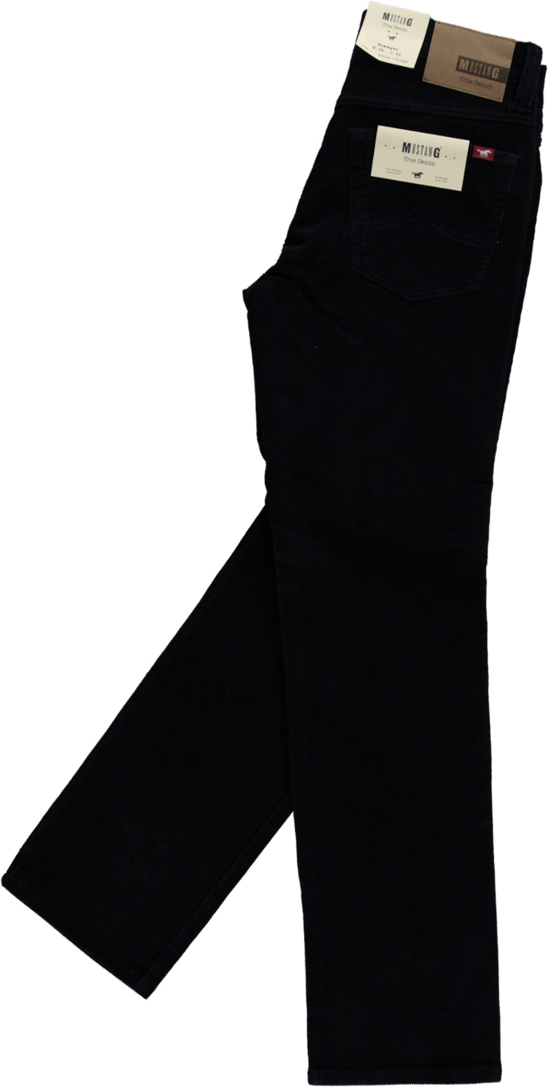 STYLE TRAMPER NAVY BLAZER Bild 5