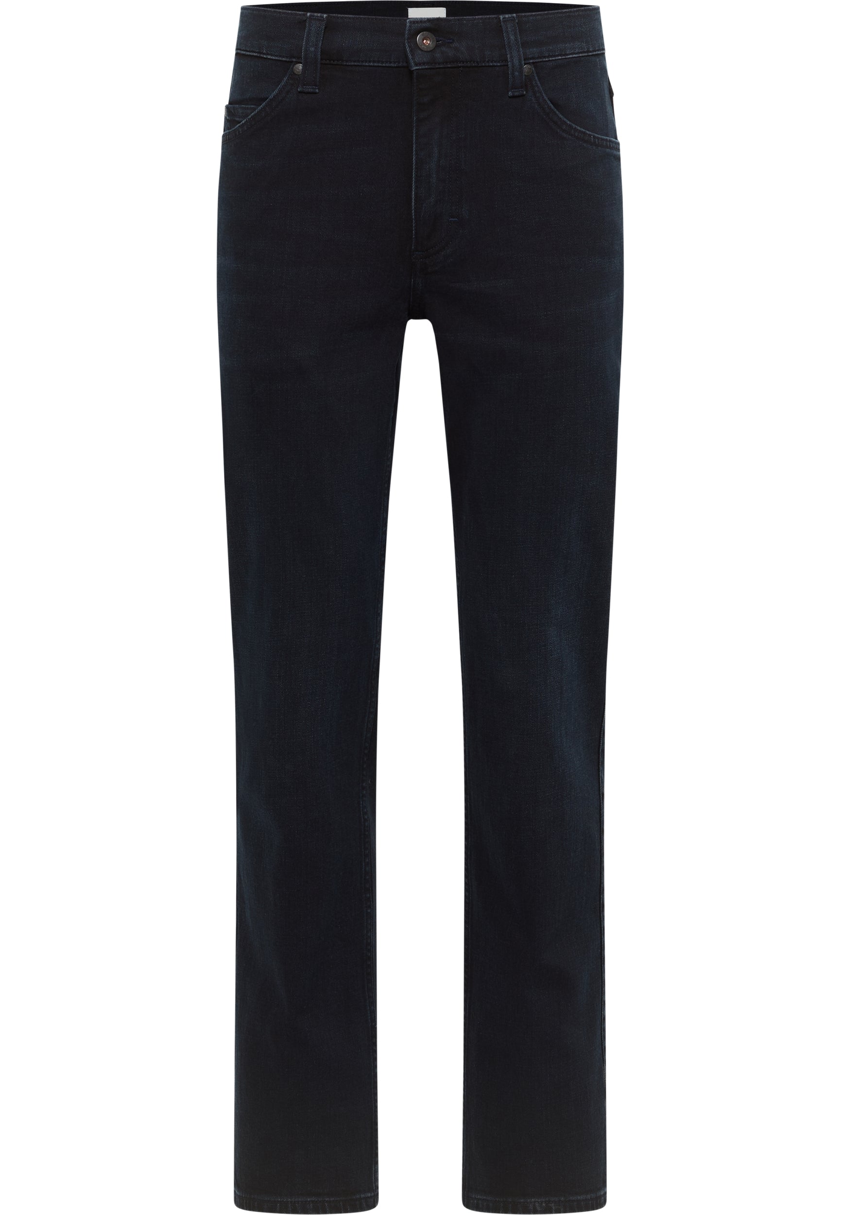 STYLE TRAMPER STRAIGHT DENIM BLUE Bild 1