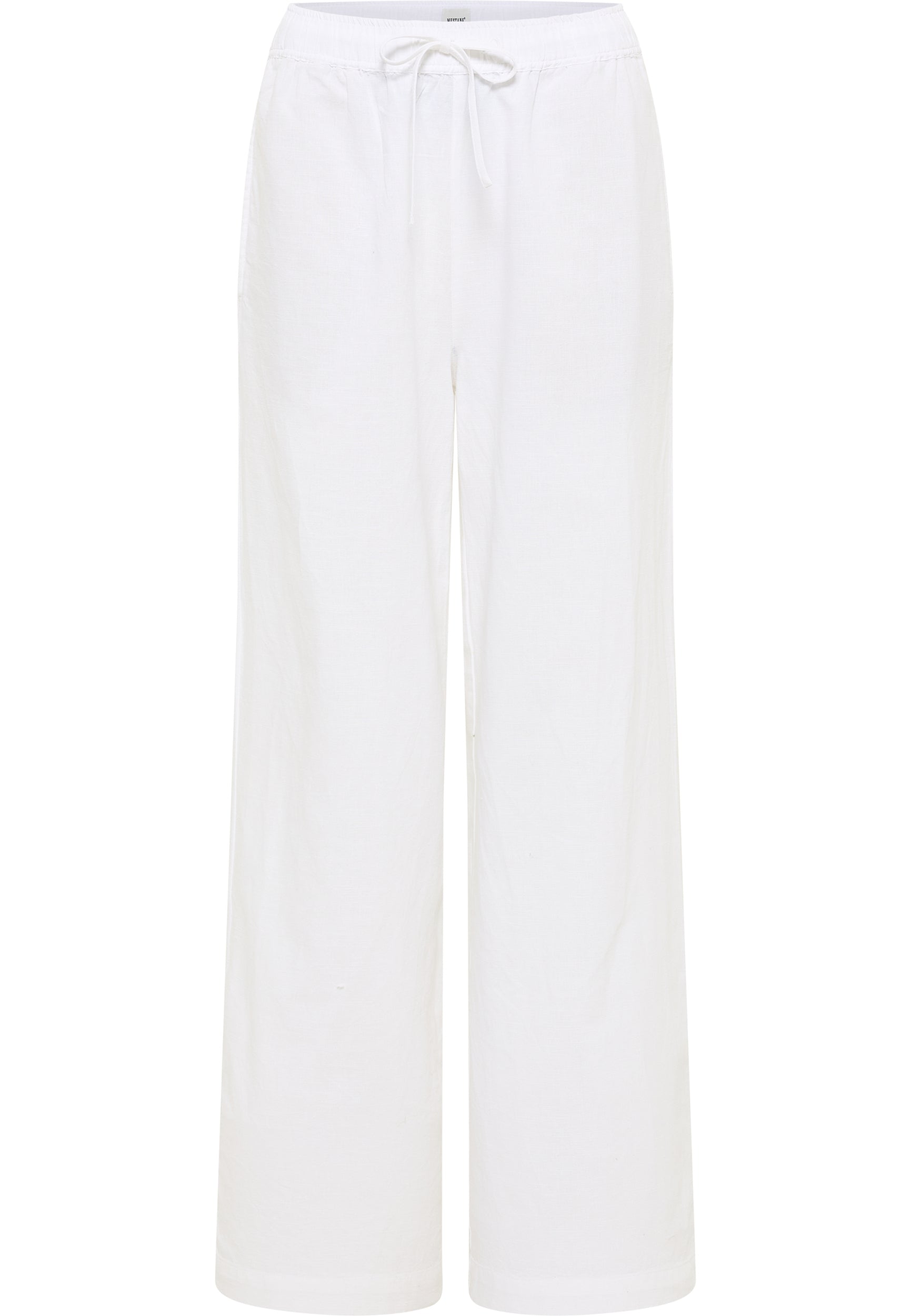 STYLE TUSCALOOSA GENERAL WHITE Bild 1