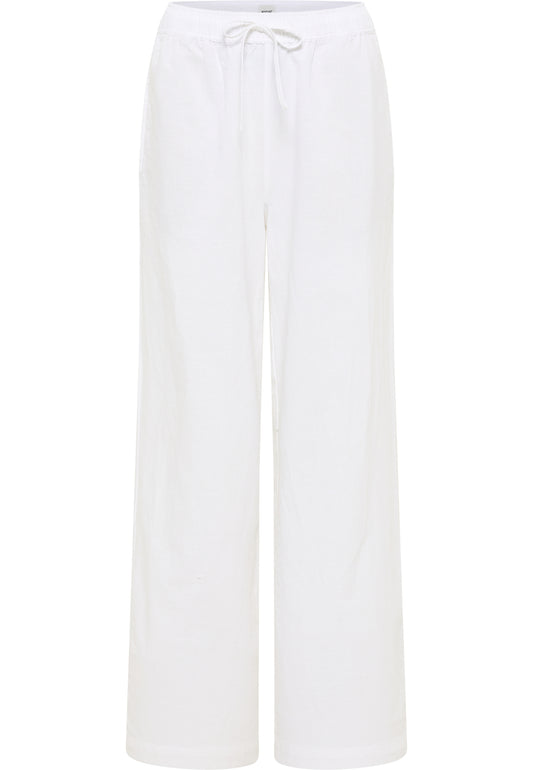 STYLE TUSCALOOSA GENERAL WHITE Bild 1