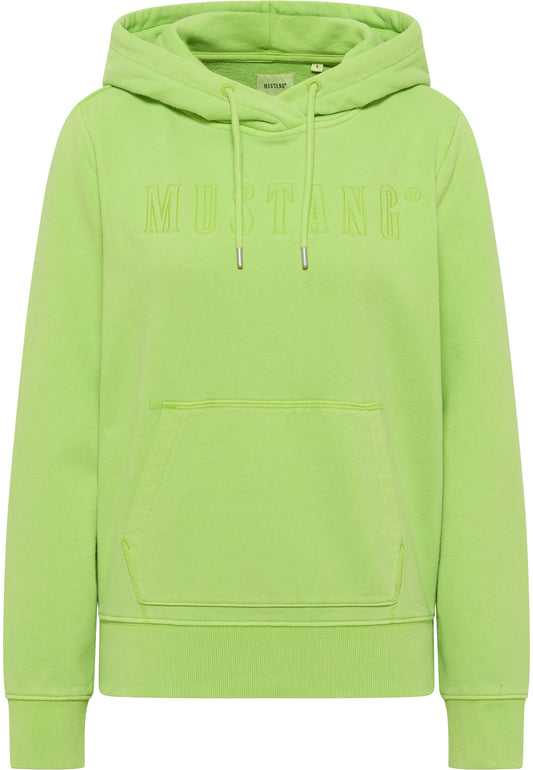 STYLE WICHITA LIME GREEN Bild 1