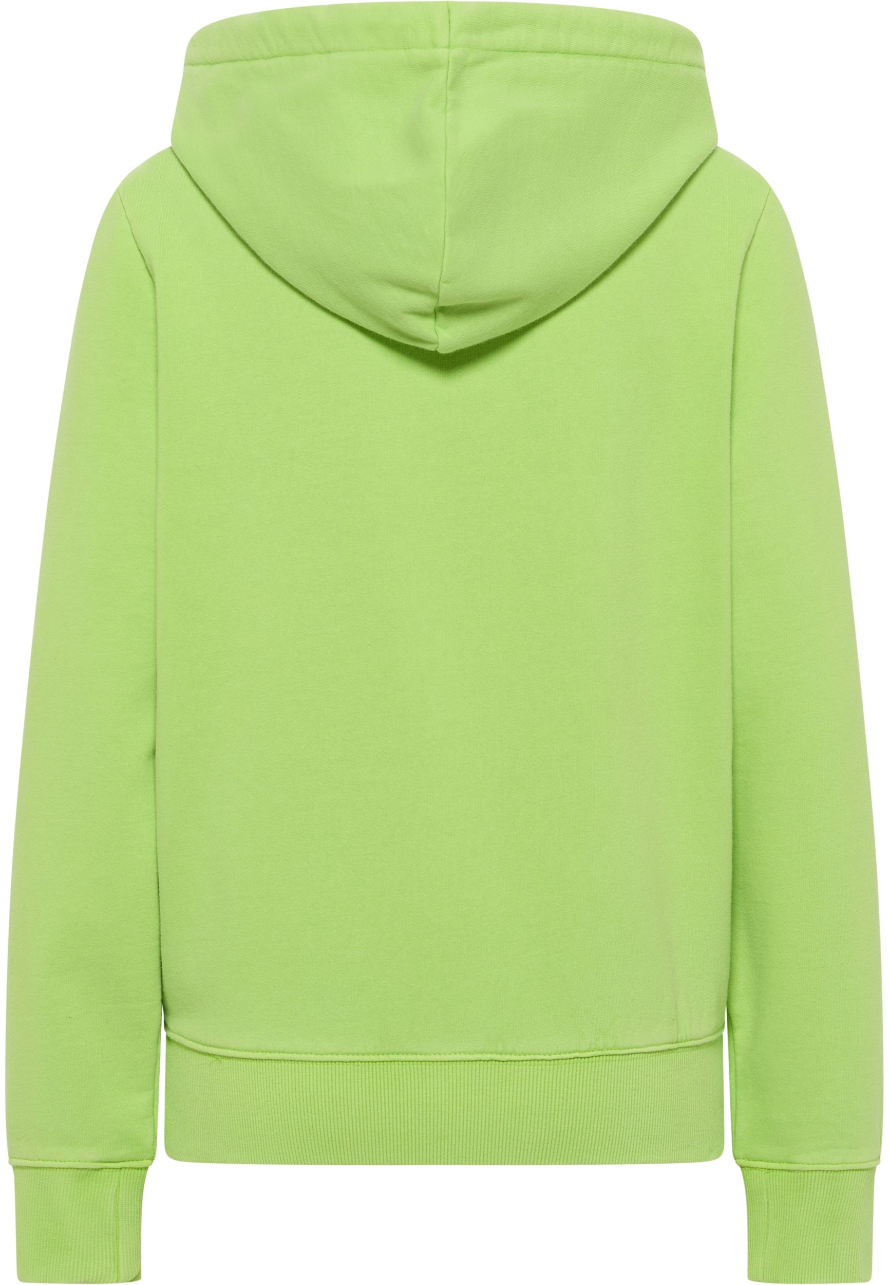 STYLE WICHITA LIME GREEN Bild 2