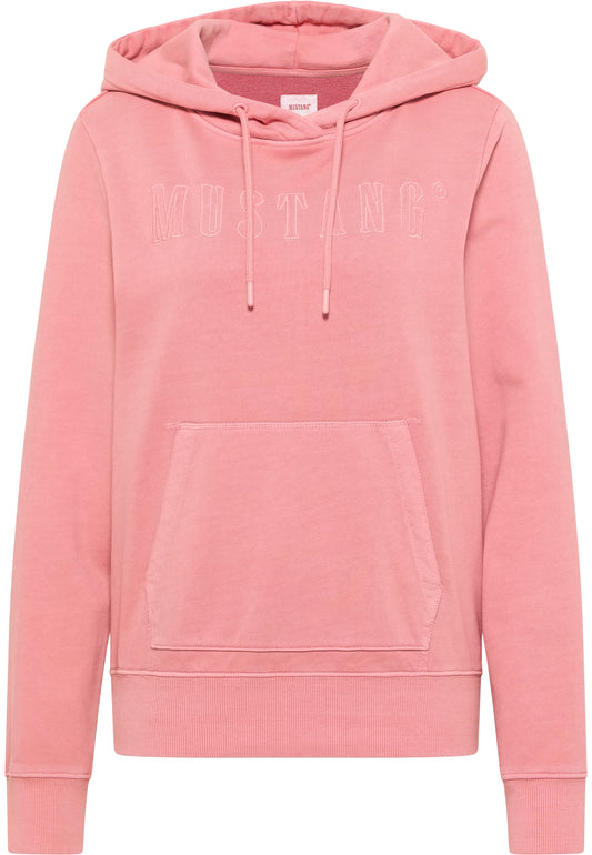 STYLE WICHITA PEACH BLOSSOM Bild 1