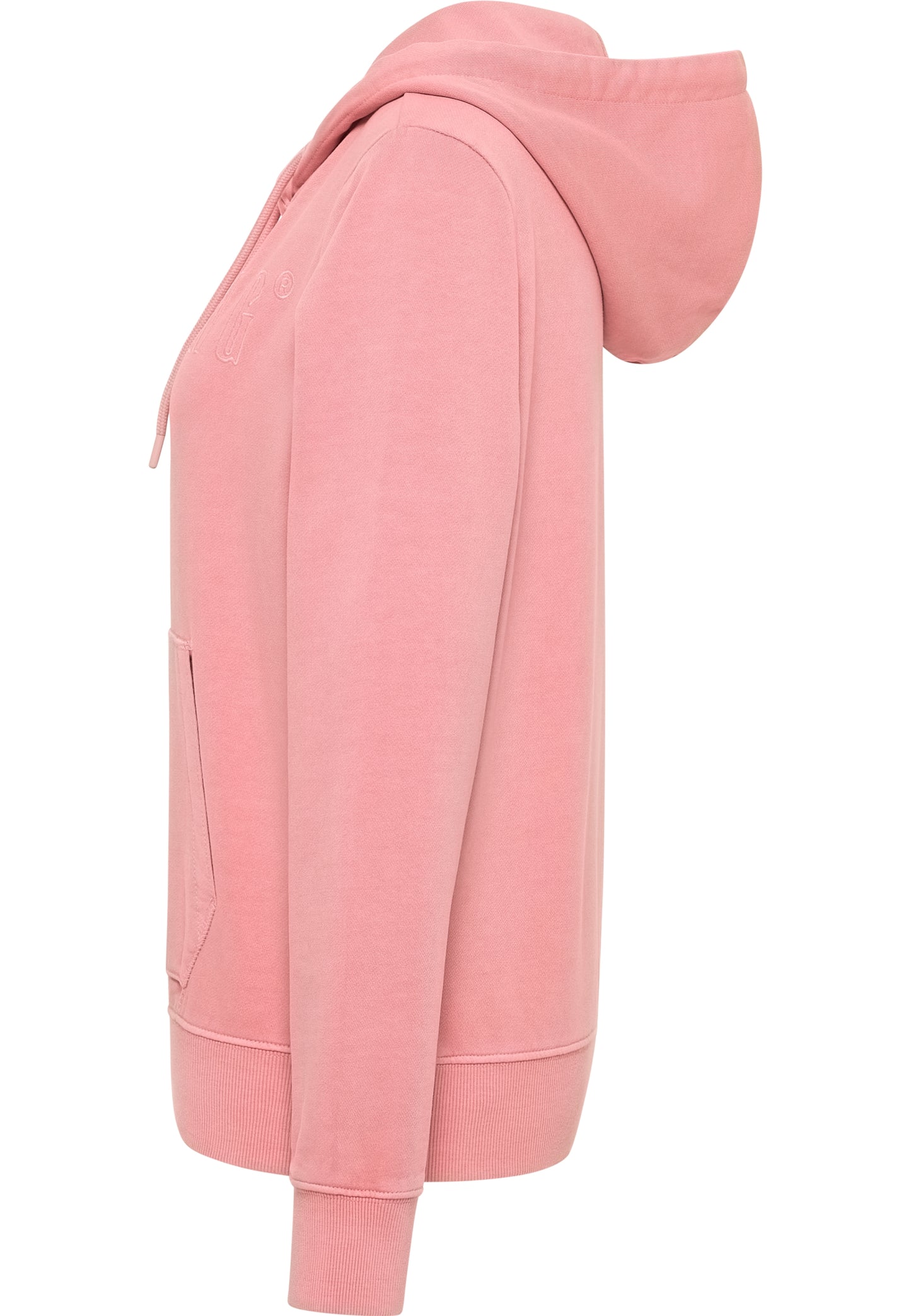 STYLE WICHITA PEACH BLOSSOM Bild 3