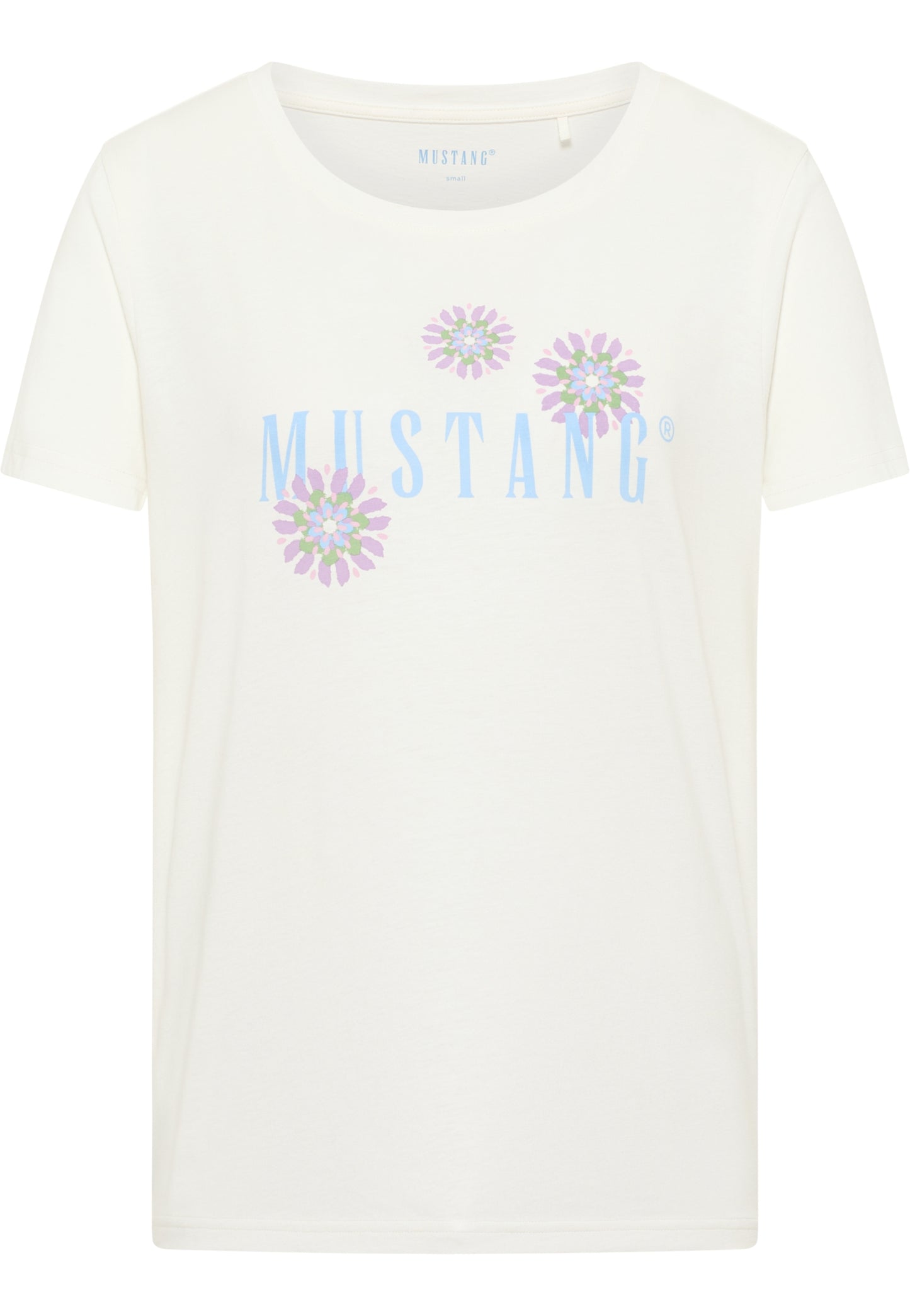 STYLE ALBANY WHISPER WHITE Bild 1