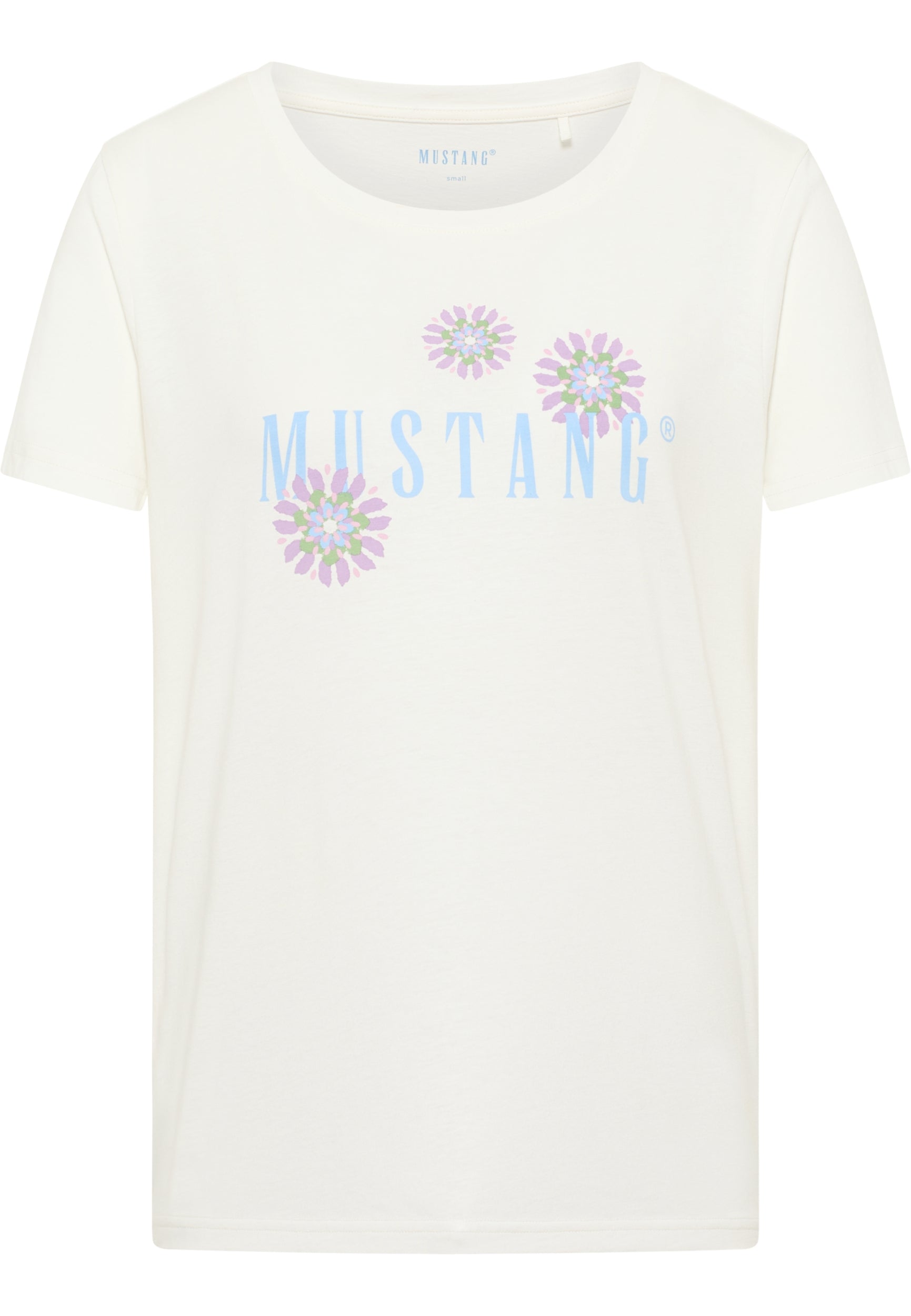 STYLE ALBANY WHISPER WHITE Bild 1