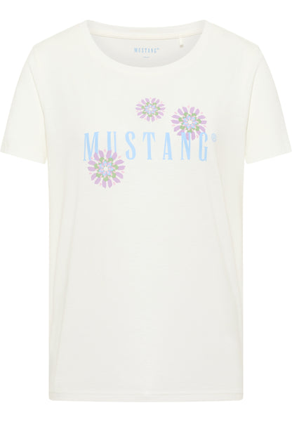 STYLE ALBANY WHISPER WHITE Bild 1