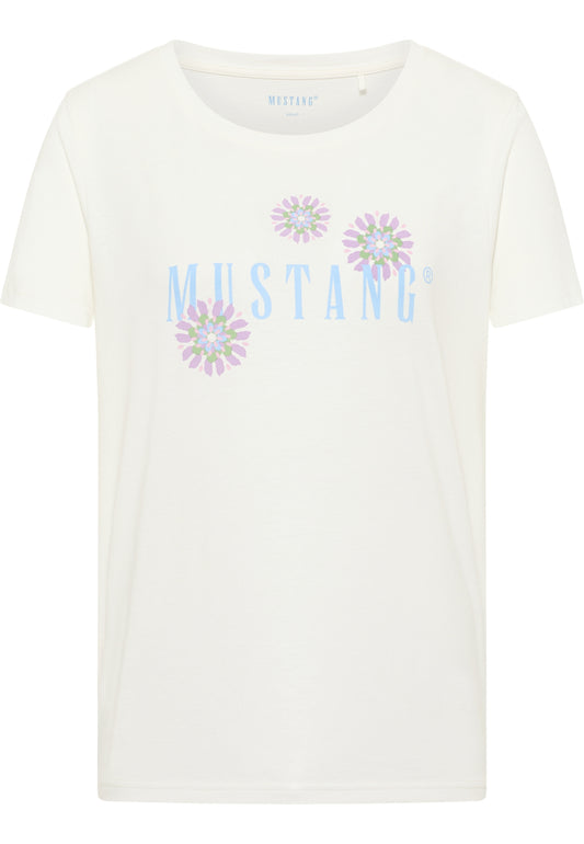 STYLE ALBANY WHISPER WHITE Bild 1