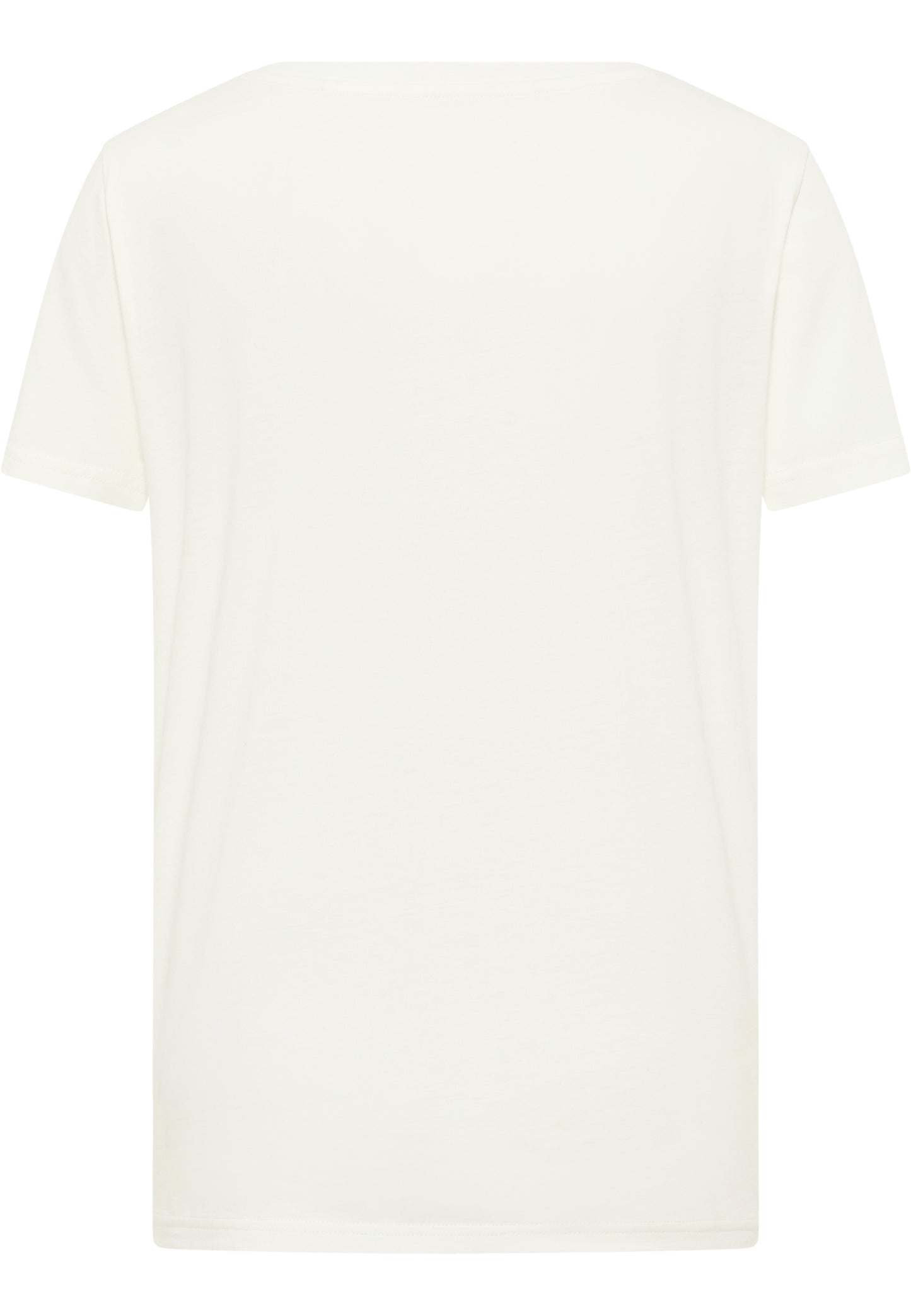 STYLE ALBANY WHISPER WHITE Bild 2