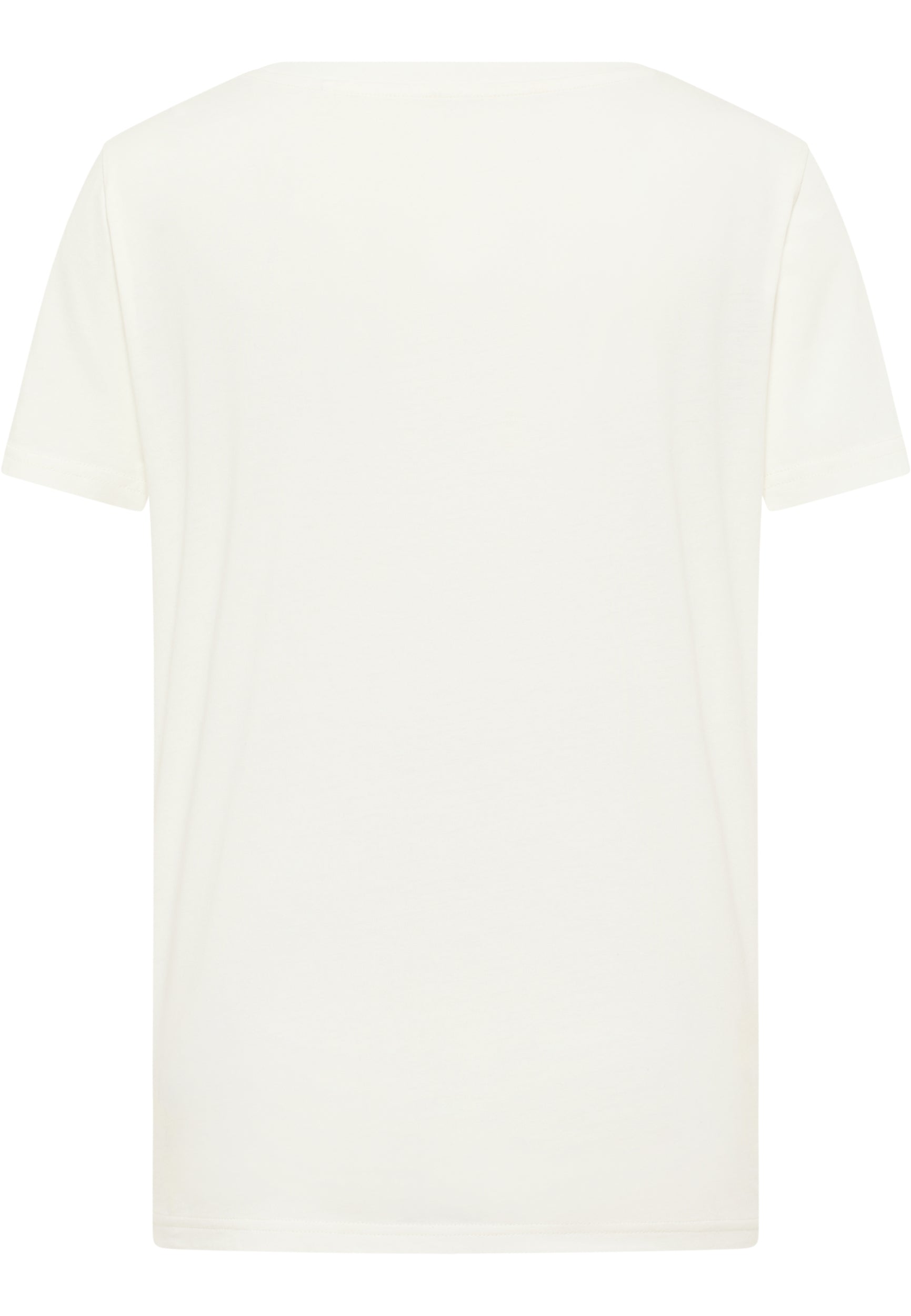 STYLE ALBANY WHISPER WHITE Bild 2