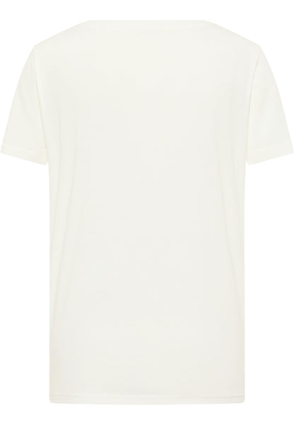 STYLE ALBANY WHISPER WHITE Bild 2