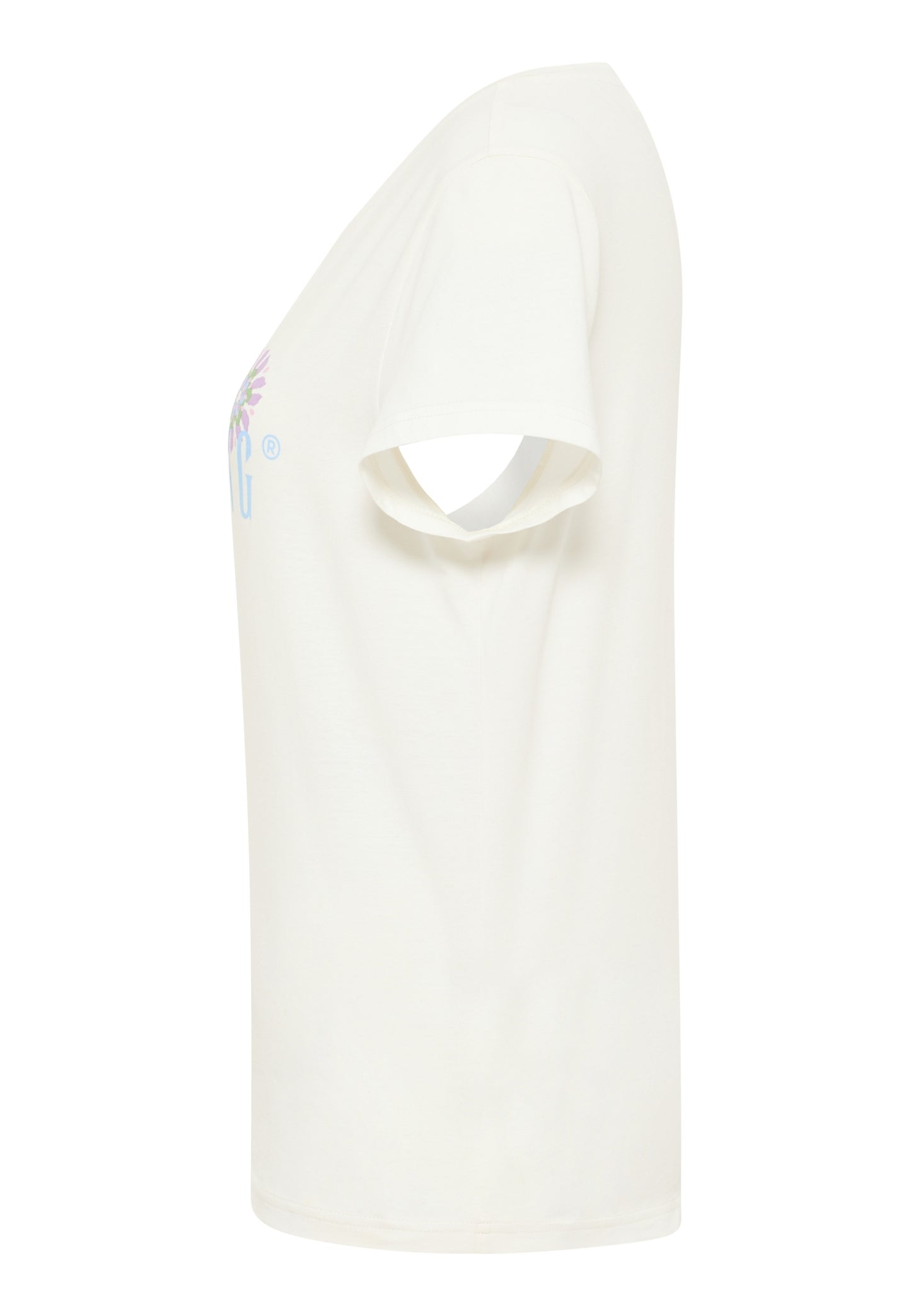 STYLE ALBANY WHISPER WHITE Bild 3