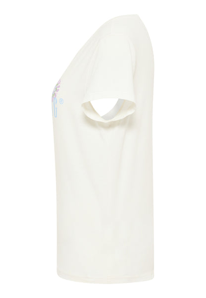 STYLE ALBANY WHISPER WHITE Bild 3