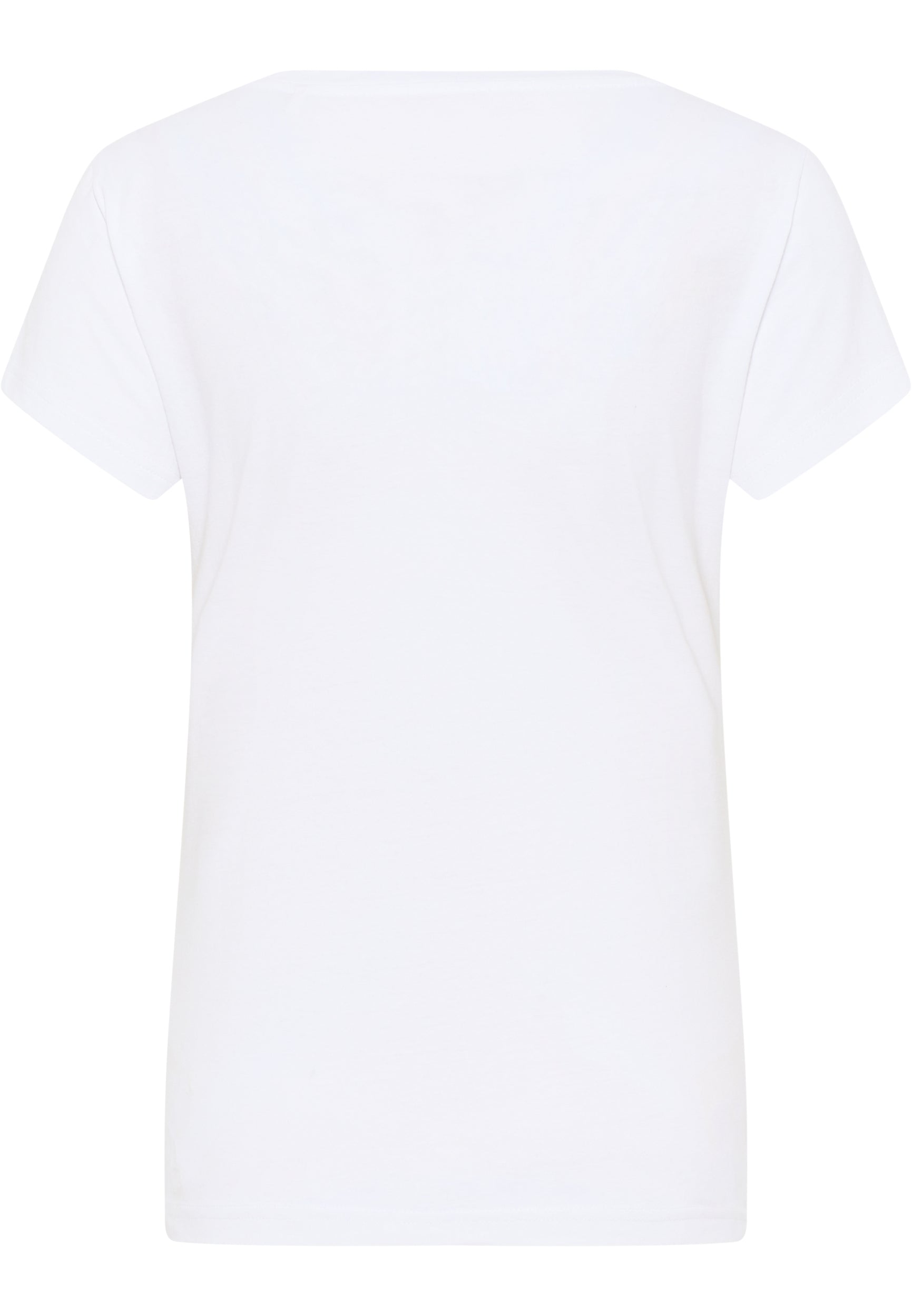 STYLE ALEXIA C PRINT GENERAL WHITE Bild 2