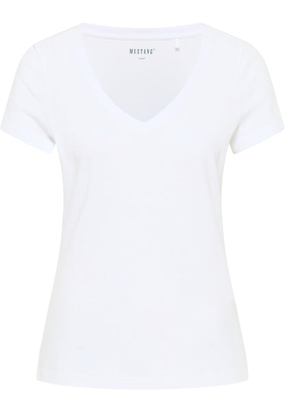 STYLE ALEXIA V BASIC GENERAL WHITE Bild 1