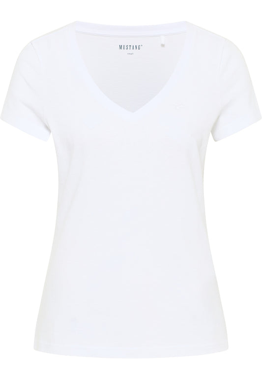 STYLE ALEXIA V BASIC GENERAL WHITE Bild 1