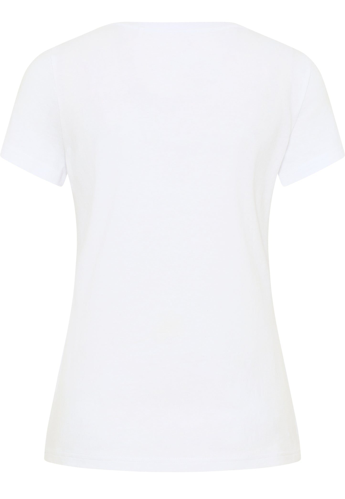 STYLE ALEXIA V BASIC GENERAL WHITE Bild 2