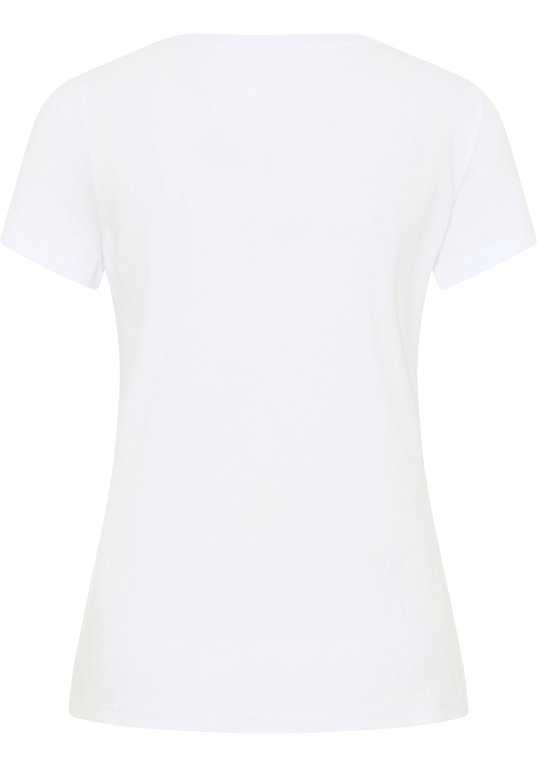 STYLE ALEXIA V BASIC GENERAL WHITE Bild 2