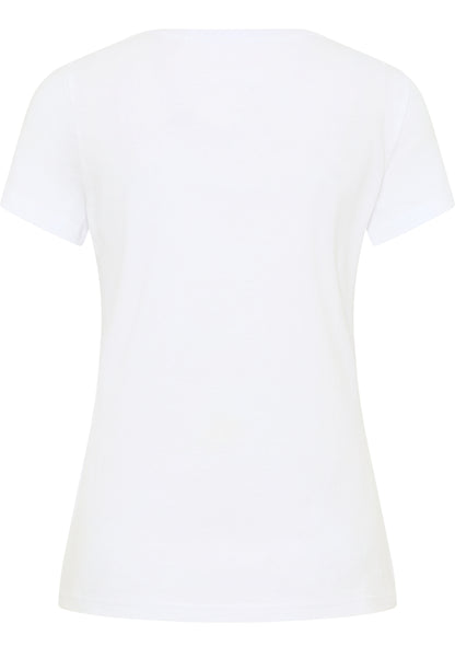 STYLE ALEXIA V BASIC GENERAL WHITE Bild 2
