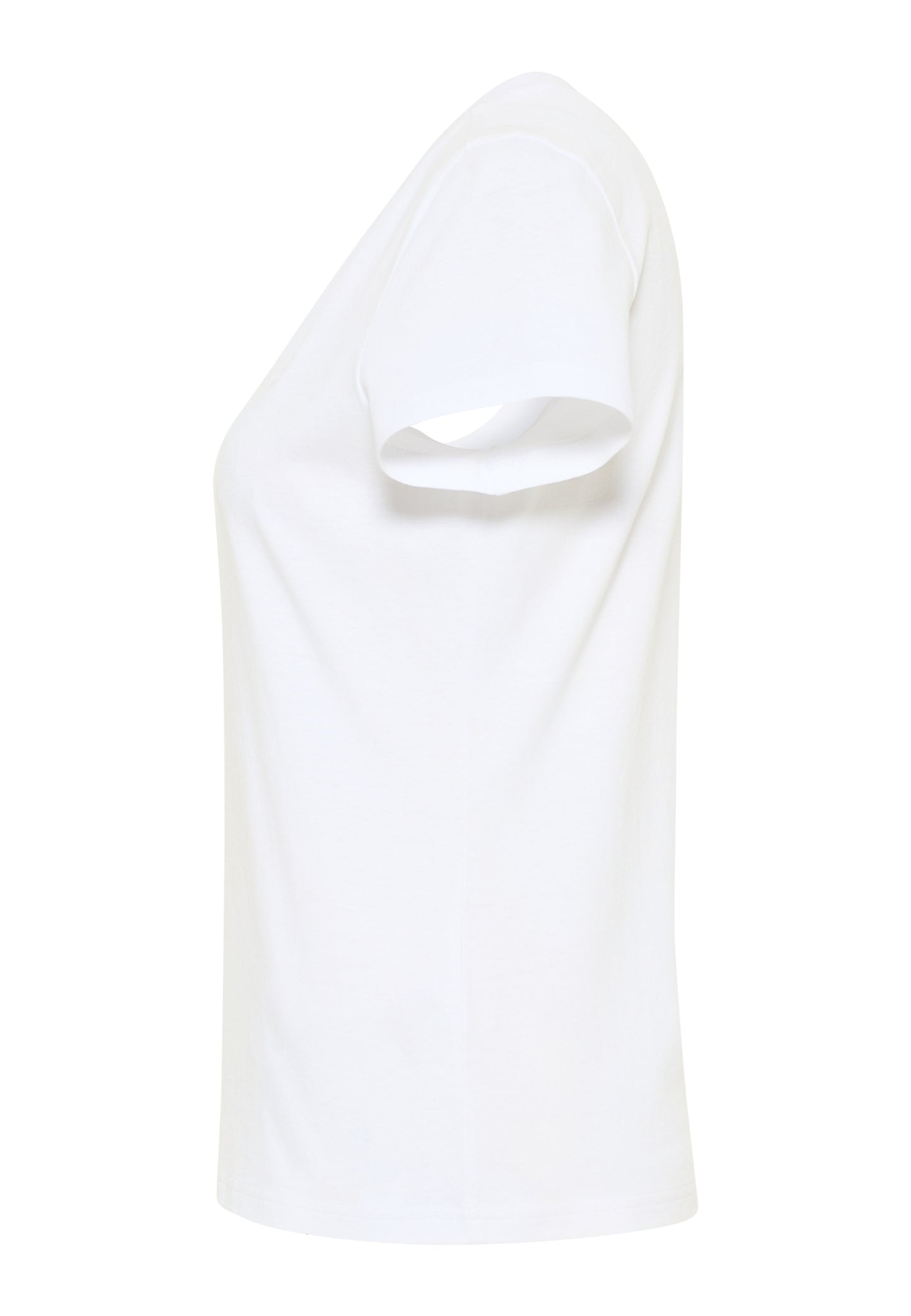 STYLE ALEXIA V BASIC GENERAL WHITE Bild 3