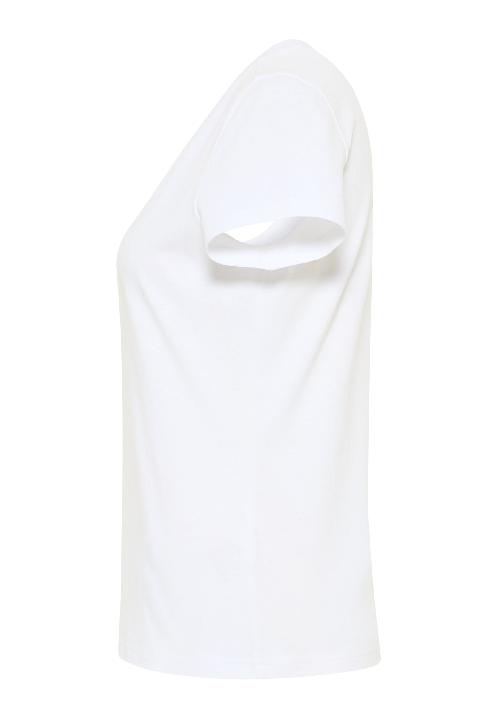 STYLE ALEXIA V BASIC GENERAL WHITE Bild 3