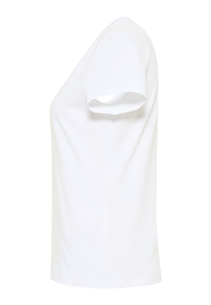 STYLE ALEXIA V BASIC GENERAL WHITE Bild 3