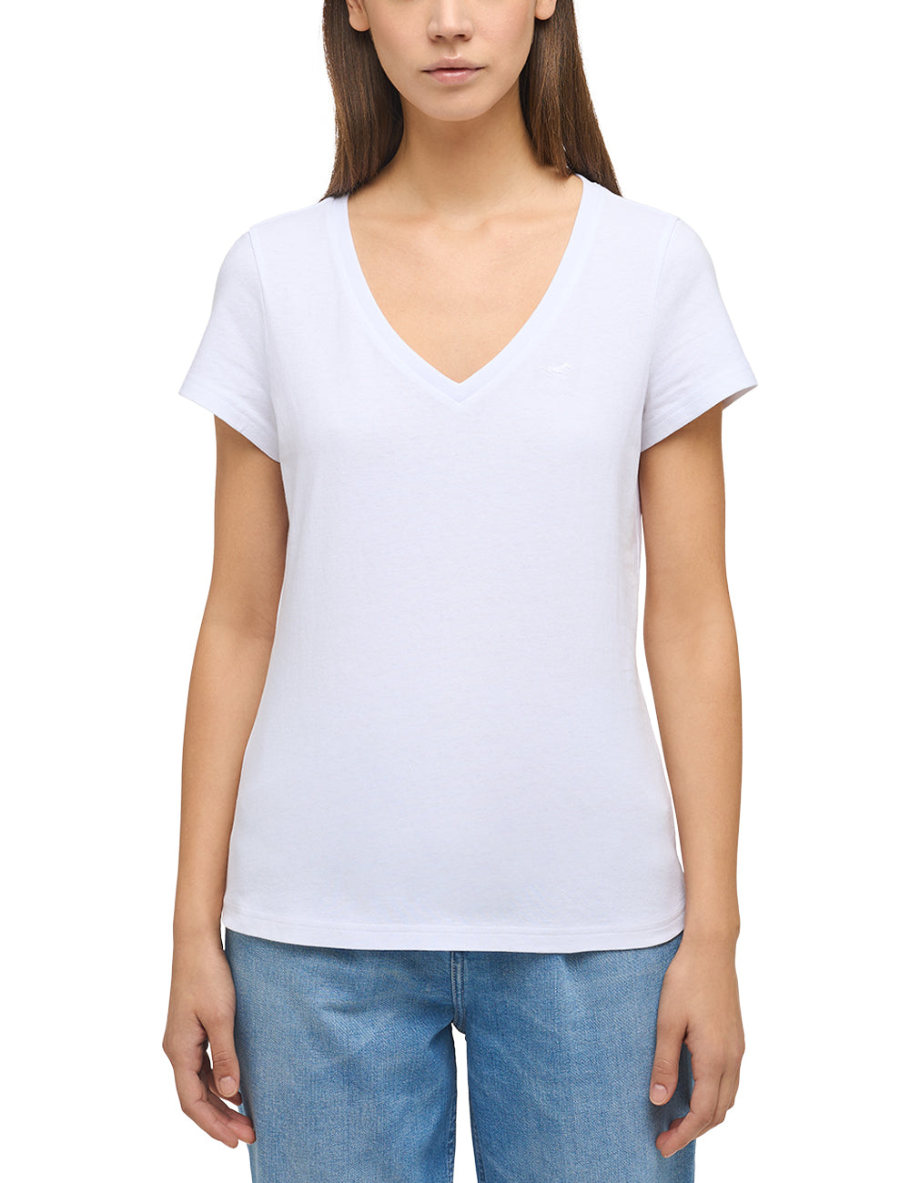 STYLE ALEXIA V BASIC GENERAL WHITE Bild 4