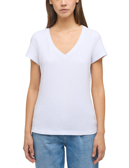 STYLE ALEXIA V BASIC GENERAL WHITE Bild 4