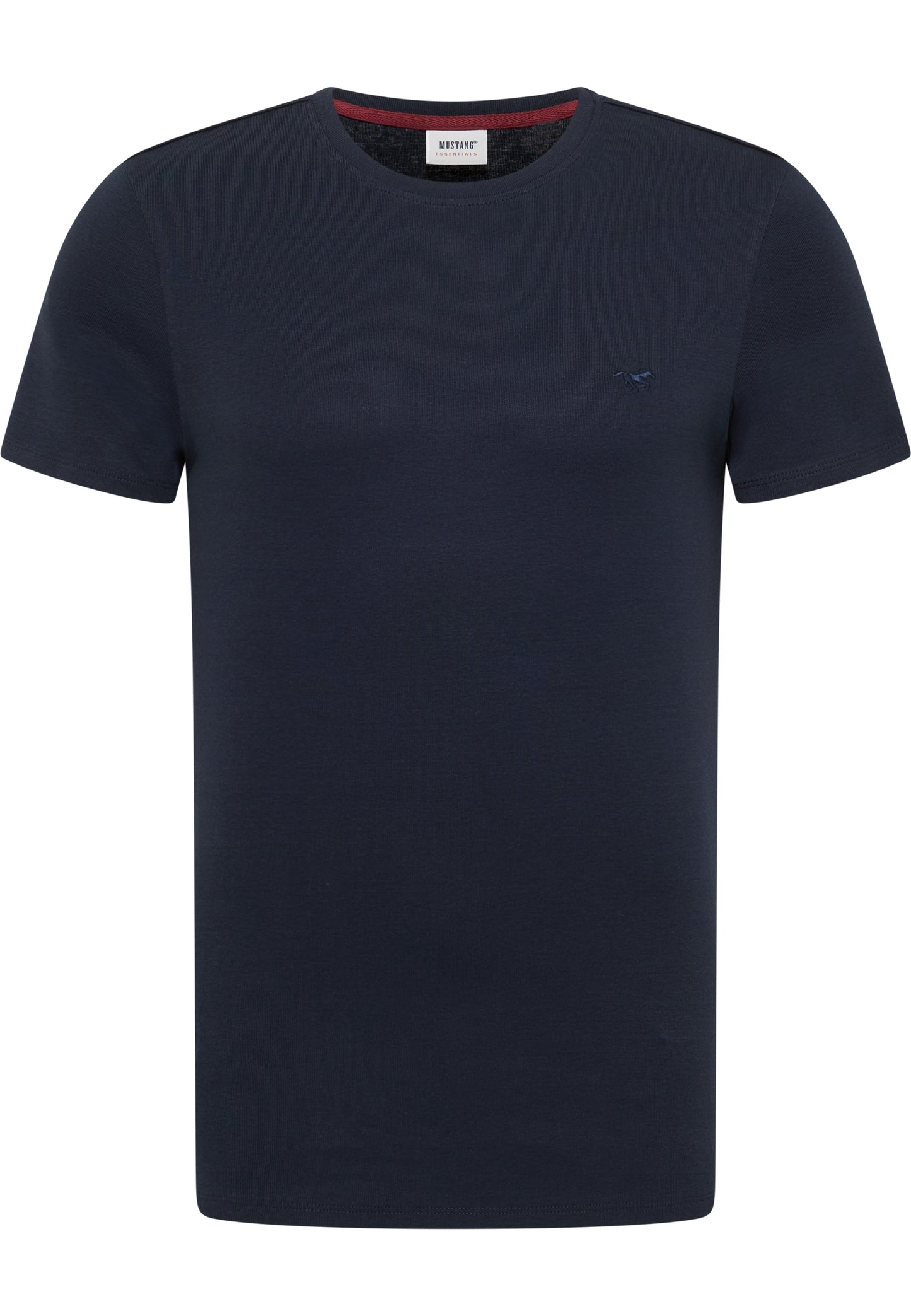 STYLE ALLEN DARK SAPPHIRE Bild 1