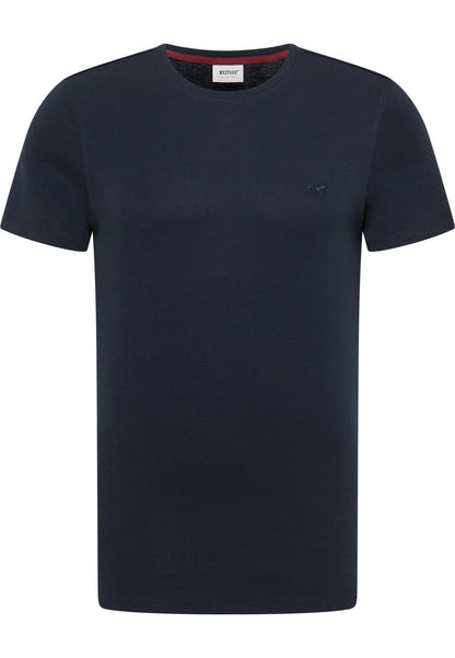 STYLE ALLEN DARK SAPPHIRE Bild 1