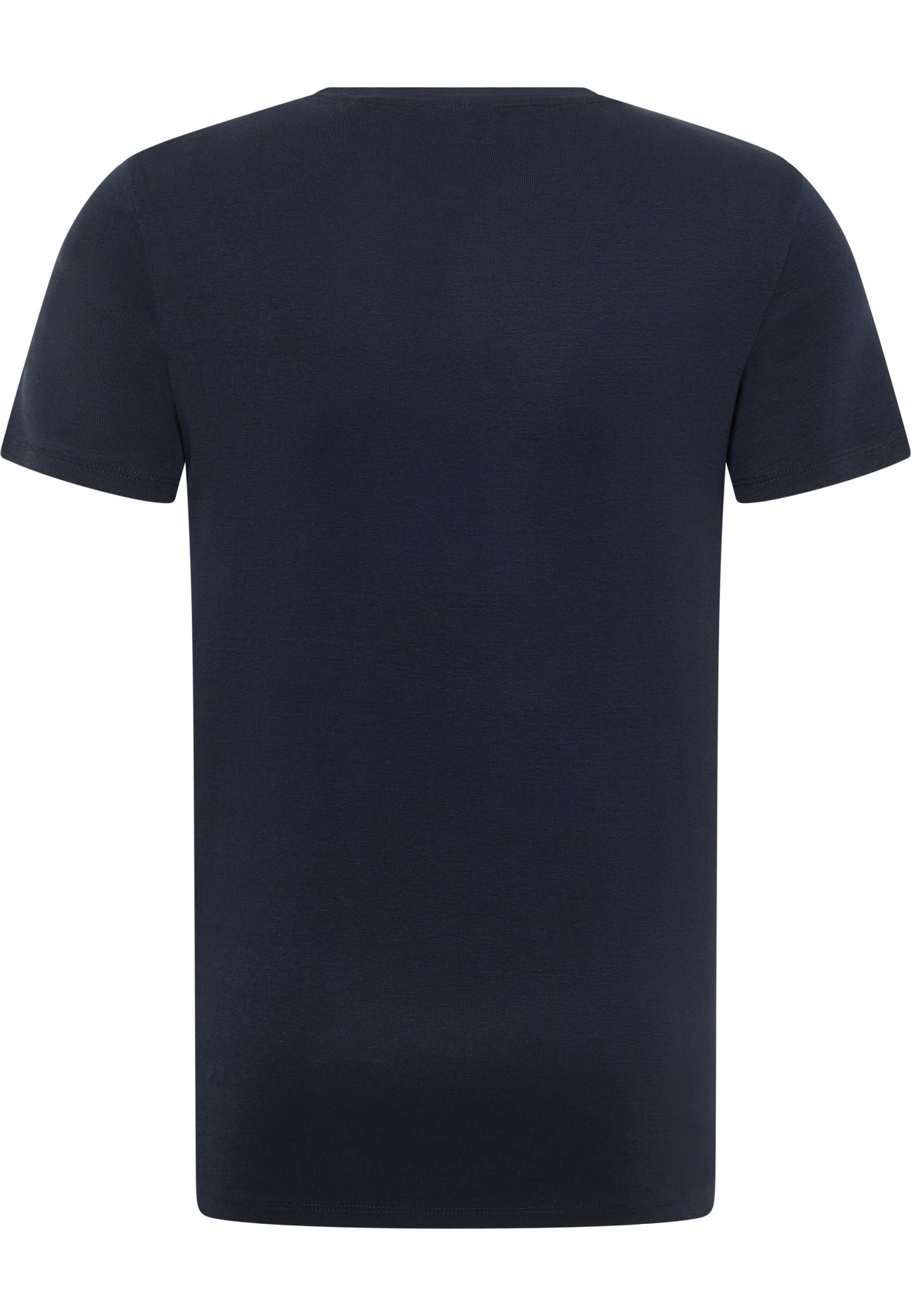 STYLE ALLEN DARK SAPPHIRE Bild 2