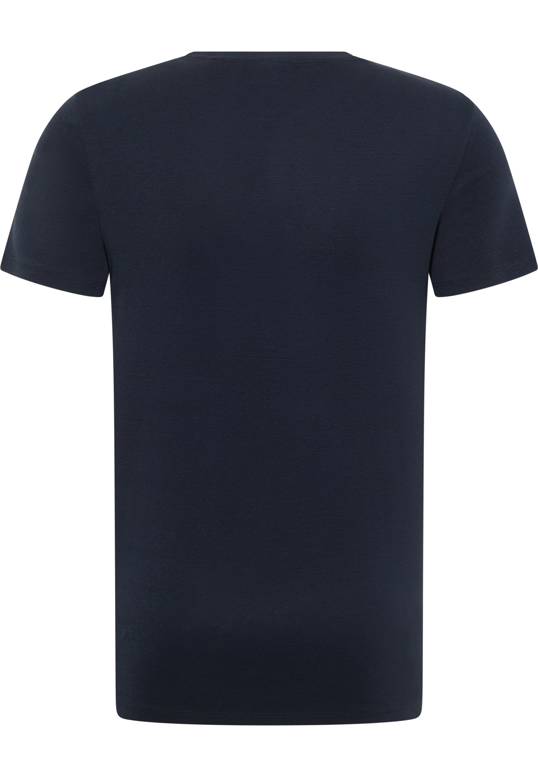 STYLE ALLEN DARK SAPPHIRE Bild 2